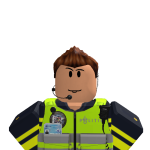 @wout000000