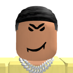 @Tookhertotheobackup