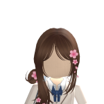 @wiredhrt