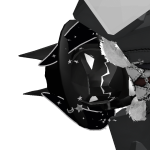 @PotetoKnife