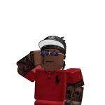 @Ahmererock12