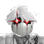 Bilmagno