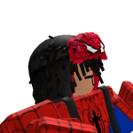 @NinjaBoiDkobe