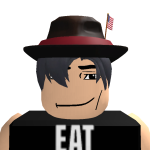 @icebeargrizzlypanda1