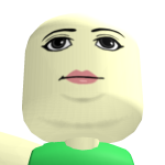 @Vk1lls