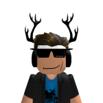 @Ovnxls
