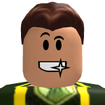 @LeFancyPenguin