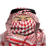 @robloxmous12k