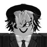 @RealExplosions