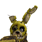 @GeorgeTheeFirst