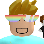 @Sean201055