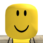 @Hade_Cytusizer