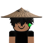 @carterbig10