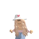 @Pemypenny456