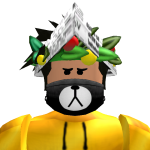 @xXxKiddoo_WinterxXx