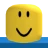 Person