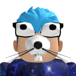 @DeepFriedJoe