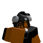 @curry123ez