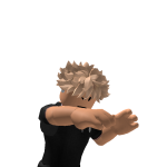 @bigluketv