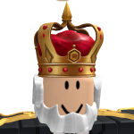 @System_Cooler