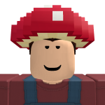 @GradyLuigi