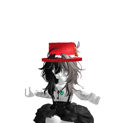 aerieko