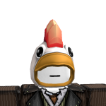 @AR4CAD3