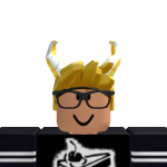 @CxClanMembers
