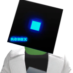 @CraftZefis