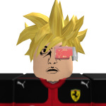 @ItzBladeJR
