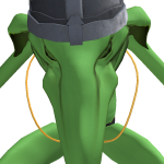 @CrusherTrix