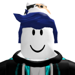 @JoeyMonster0