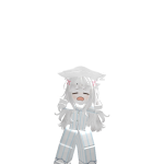 @XD_OX0r0