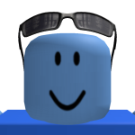@TCharios