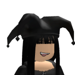 aiiwli