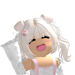 @Crgflutteryshy16