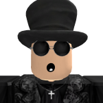 @mrthebluewho
