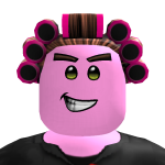 @TheBananaKing_1YT