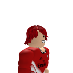 @Nicodescero7