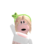 @selpmid10