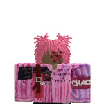 LlamaPlays2's avatar