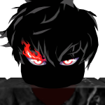 XR_Rasekos