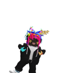 @beacongodnoob