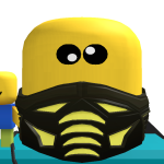 @DectictiveNoob