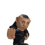 @LeK0ala