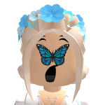 @XxLivy_RobloxX