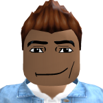 tttttttttttttxcdxd7