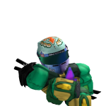 TheRealVoltage8's avatar