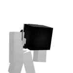 @UAXINIS_V3