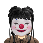 @fifikawaii3